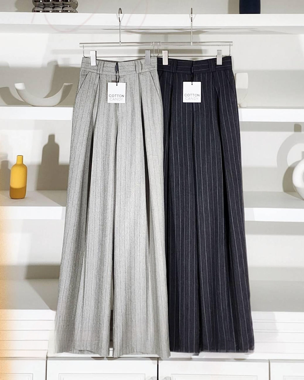 Thumbnail: SALVIA PANTS