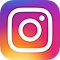 Untitled design (28).png