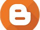Untitled design (27).png