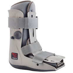 genesis-mid-calf-full-shell-walker-01b.png.png