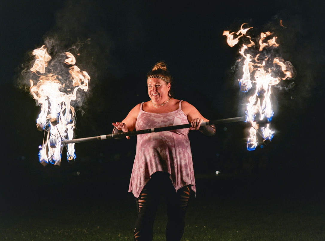 2019_August FMJ_Neale Zingle2.jpg