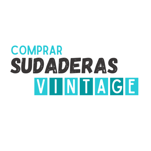 Comprar Sudaderas