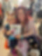 5A37636C-B849-4898-9924-D722E16368C8-preview.JPG
