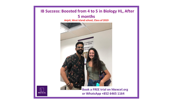 Anjali T2 (1) ib Tutor