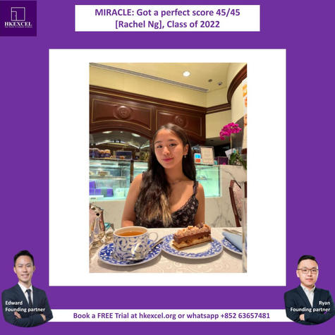 Rachel Ng (Full score).jpeg