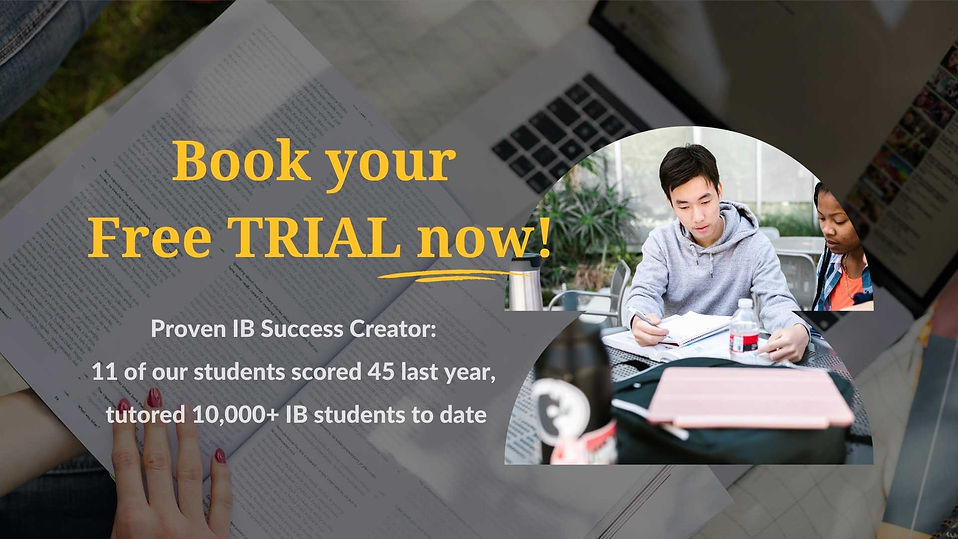 ib free trial .jpg