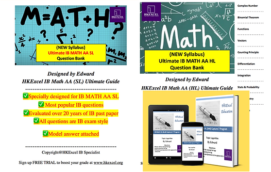 Math AA cover.png