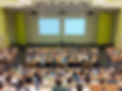 IB tuition centre.jpg