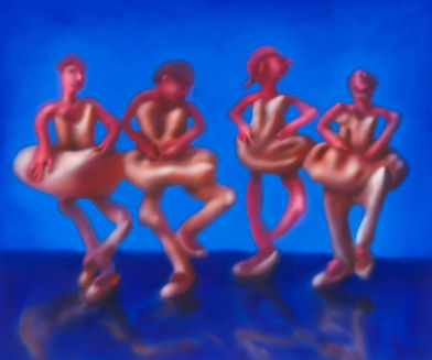 peresprojects-austin-lee-dancers-2023 (2).jpeg