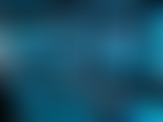 Accelerating AI Digital Transformation for Strategic Growth