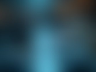 From Davos to Defense: AI and the Strategic Reorientation of Innovation Policy