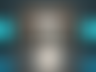 The Algorithmic Welfare State: Uncovering the Human Toll of Digital Decision-Making