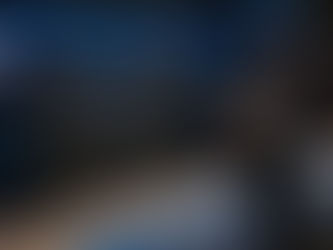 The Gulf States: Pioneering AI for Strategic Growth and Operational Excellence