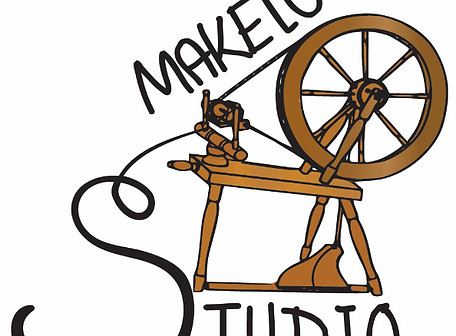 fb-01 - Makeloo Studio (Marcelo R_edited