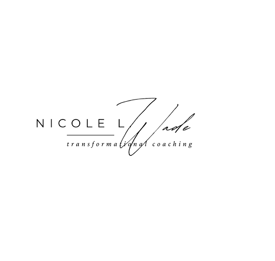 Simple Minimalist Business Marketing Logo (1)_edited.png