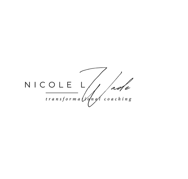 Simple Minimalist Business Marketing Logo (1)_edited.png