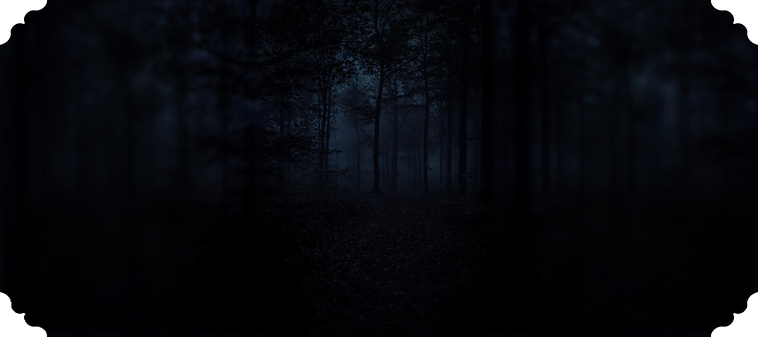 wide tab Azvir png.png