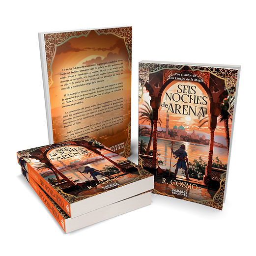 SEIS NOCHES DE ARENA mockup.jpg