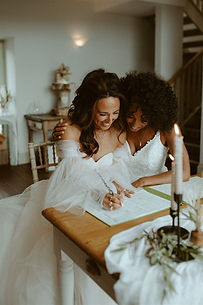 Ruth + Leanne-464.jpg
