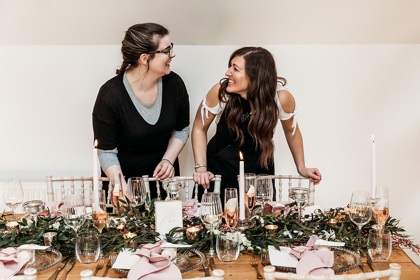 Kamila Nowak Photography-95.jpg
