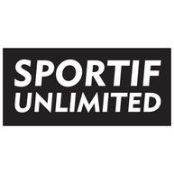 Sportifunlimited.jpg