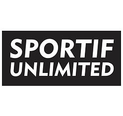 Sportifunlimited.jpg