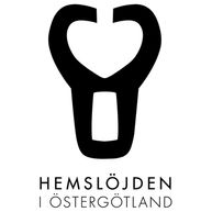 OSTGOTA_LOGO_SVART_TEXT.jpg