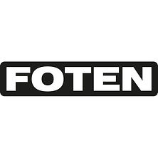 Foten.jpg