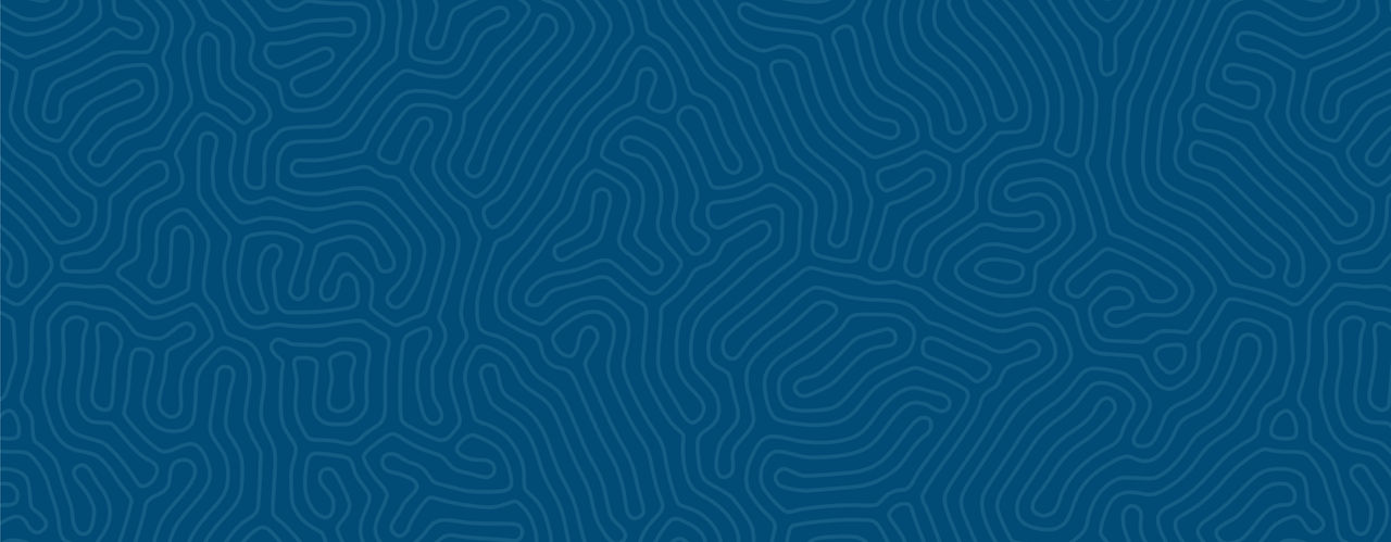RLSNSW-Ripple-Background.jpg