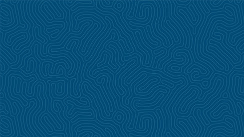 RLSNSW-Ripple-Background.jpg