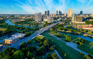 fort-worth-istock-1224823838-skyline-pic-resized.jpg