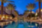 HOTEL ROOM FORM: Beneve 2027 Annual Convention