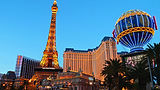 plv-exterior-hotel-1920x1080.jpg