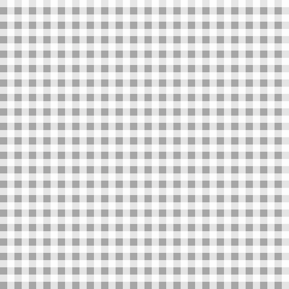 Untitled design-2.png