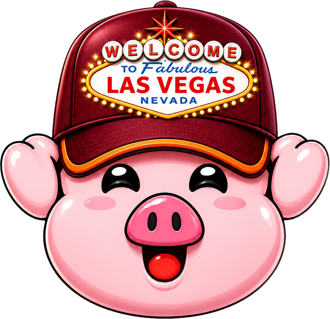 Clara-Las_vegas2.png