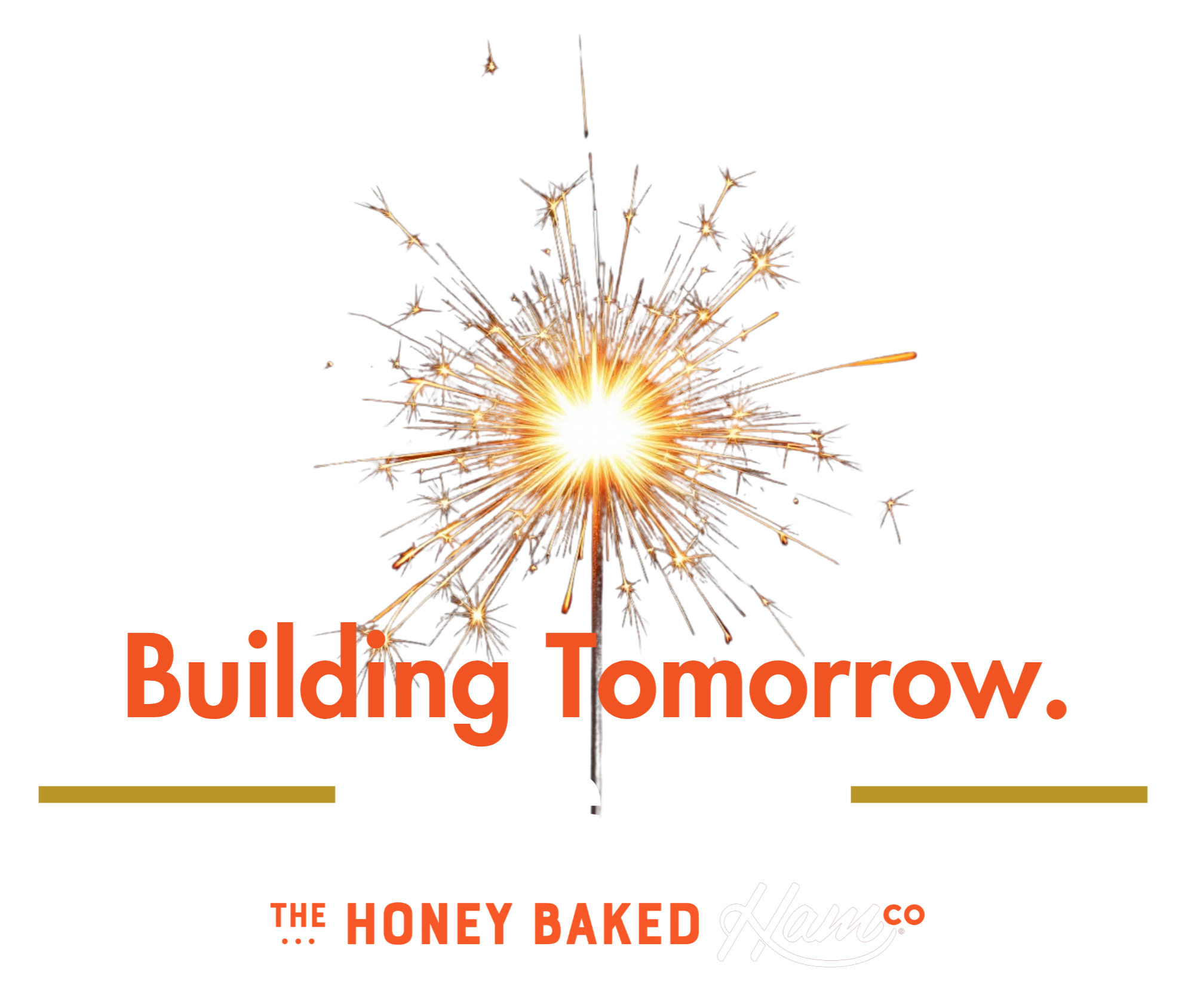 SPARK FY27 logo copy_edited.png