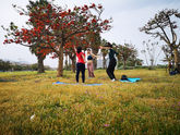 Copia di CHIMES DANCE WORKSHOP 1ST (3).jpeg