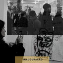Exhibition 2.jpeg