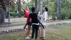 Copia di Chimes 2nd workshop of dance (13).jpeg