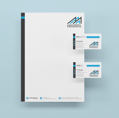 stationery-mockup-of-a-letterhead-and-two-business-cards-1535-el.png