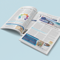 I&CT New Zealand.png