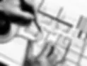 LIMIT licht & design Beraten.webp