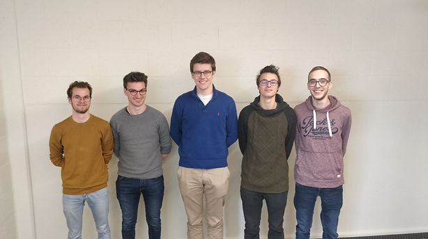 48381296_494086827780138_752525537233285