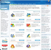 SQLite Maestro Crack Product Key For Windows (Final 2022)