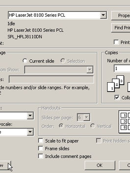 PrintPreview Crack  With License Key For Windows (Final 2022)