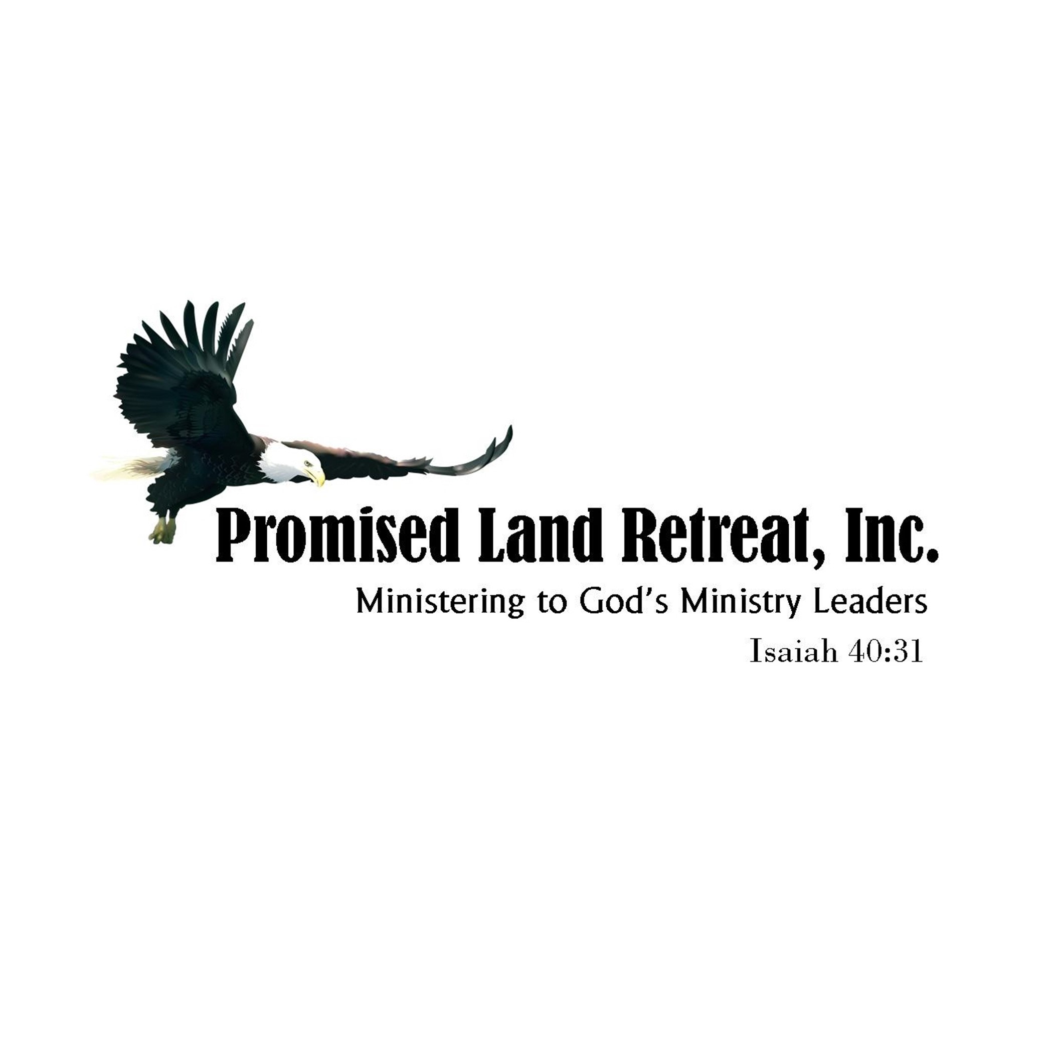 Promised Land Retreat in Bellingen, Australia