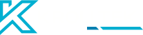 krolltek-logo.png