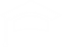 89654.png
