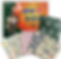 [My Hot] Hot pack 160g Military Hot Pack 10EA 2021 Latest Production
