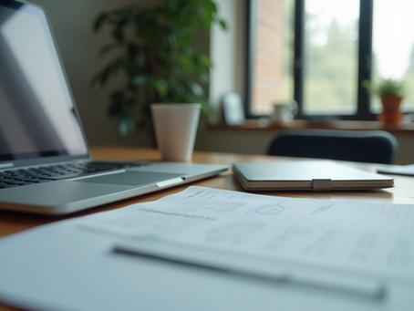 Discover the Power of Custom Software Solutions